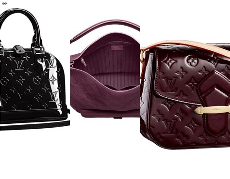 which louis vuitton to buy|louis vuitton online shop official.